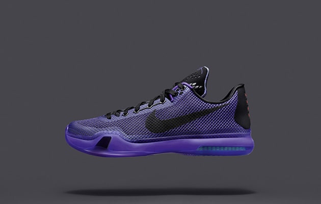 kobe-x-nike-basketball.jpg